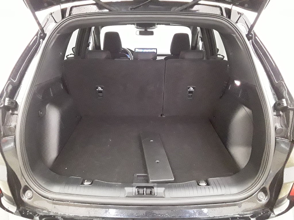 Fahrzeugabbildung Ford Kuga 1.5EcoBoost Auto. ST-Line LED WinterP Navi