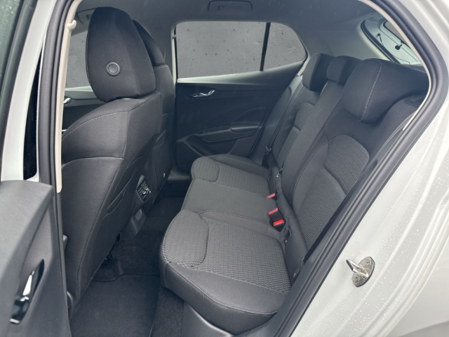 Fahrzeugabbildung SKODA Fabia 1.0 TSI SELECTION Klimaauto LED Apple CarP