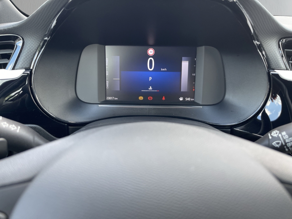 Fahrzeugabbildung Opel Corsa GS 1.2 Hybrid AT LED BLIS PDC Kamera Tempomat