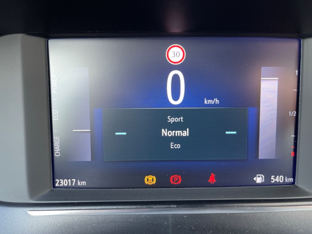 Fahrzeugabbildung Opel Corsa GS 1.2 Hybrid AT LED BLIS PDC Kamera Tempomat