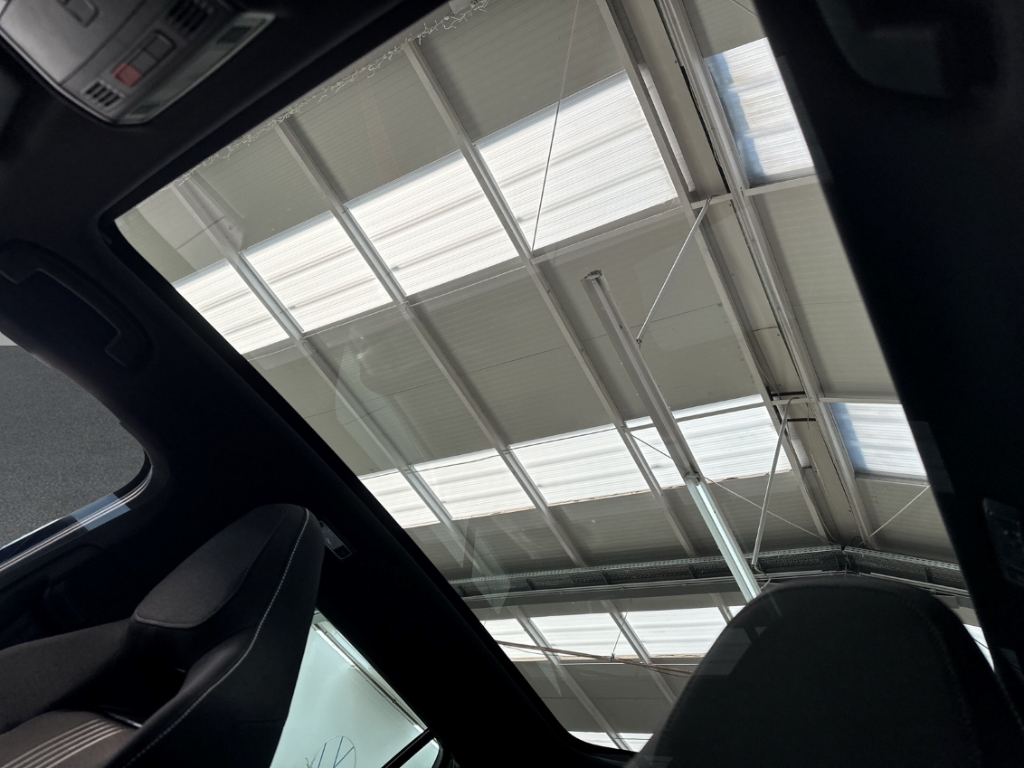 Fahrzeugabbildung SKODA Kamiq 1.0 TSI Monte Carlo AHK LED SHZ PDC Sunset