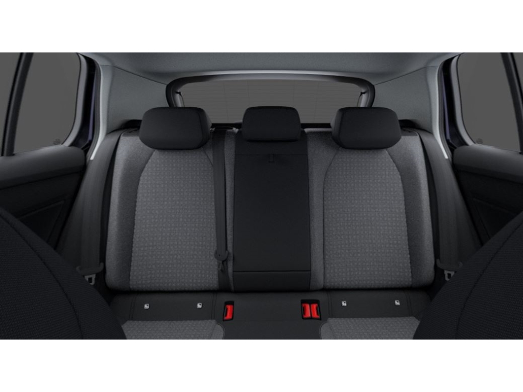 Fahrzeugabbildung SKODA Epiq 55 Essence LED PDC SHZ ACC CarPlay Sunset