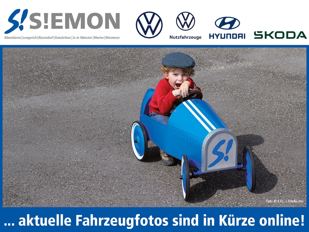 Peugeot 208 1.2 PureTech Allure NAVI LED KAM Digicockp.