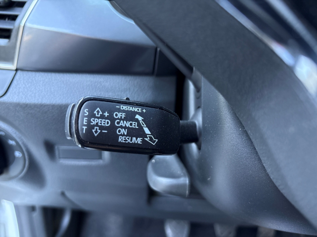 Fahrzeugabbildung SKODA Fabia Combi 1.0 TSI Best of AHK ACC LED NAVI SHZ PDC Klimaauto