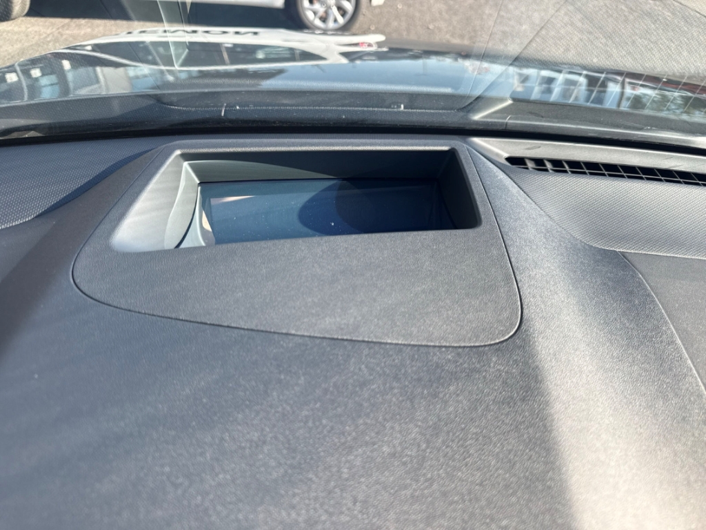 Fahrzeugabbildung Hyundai IONIQ 5 FL MY26 84kWh 2WD N-Line X Sitz-P Matrix Navi Digitales Cockpit LED ACC