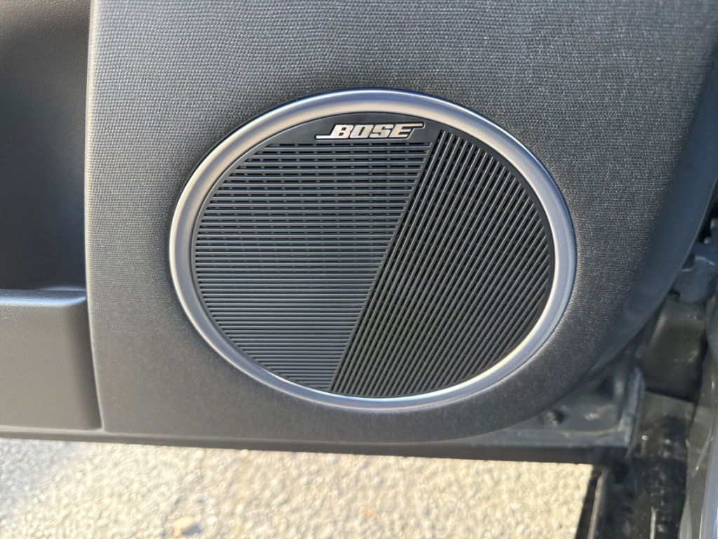 Fahrzeugabbildung Hyundai IONIQ 5 FL MY26 84kWh 2WD N-Line X Sitz-P Matrix Navi Digitales Cockpit LED ACC