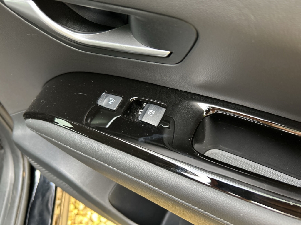Fahrzeugabbildung Hyundai TUCSON 1.6 T-GDi 7-DCT 4WD PRIME Assist-P. Navi Leder Digitales Cockpit Soundsystem