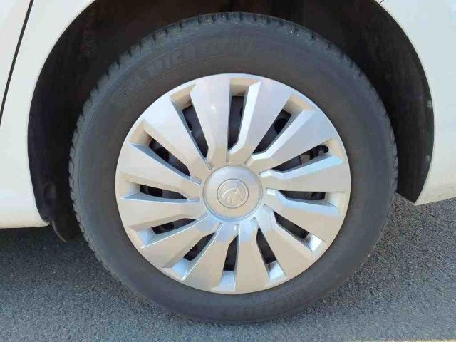 Fahrzeugabbildung SKODA Scala 1.0 TSI COOL PLUS LED Klima PDC SHZ FSE