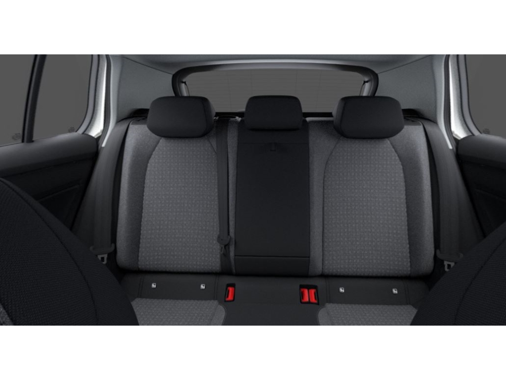 Fahrzeugabbildung SKODA Epiq 55 Essence LED PDC SHZ ACC CarPlay Sunset