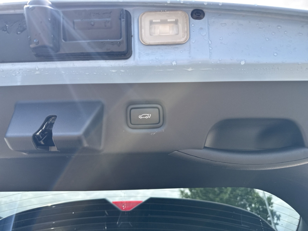 Fahrzeugabbildung Hyundai IONIQ 5 4WD 84kWh N-Performance Sitz-Paket HUD Navi Leder Digitales Cockpit