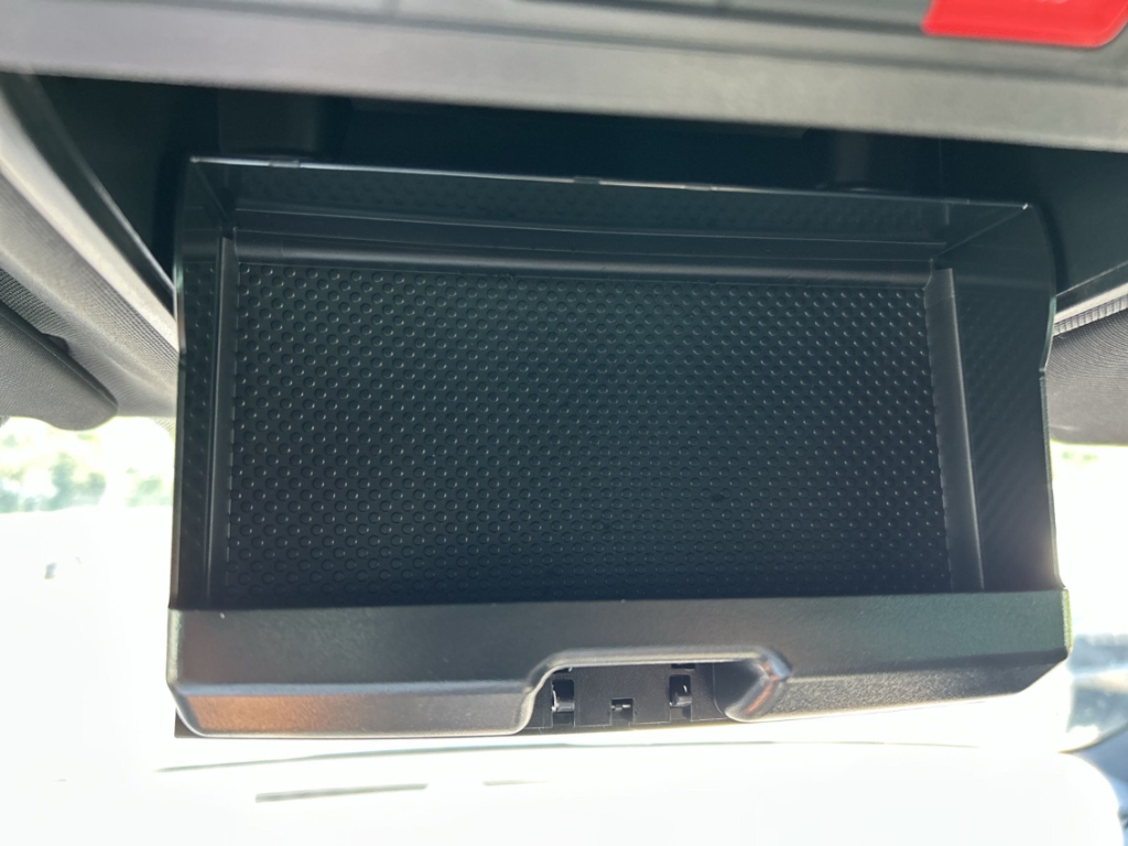 Fahrzeugabbildung SKODA Superb Combi TDI DSG Sportline MatrixLED Nav ACC