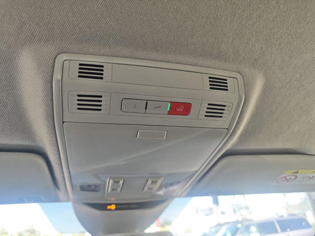 Fahrzeugabbildung SKODA Kamiq 1.0 TSI Style AHK ACC LED virtCP RFK Navi SHZ