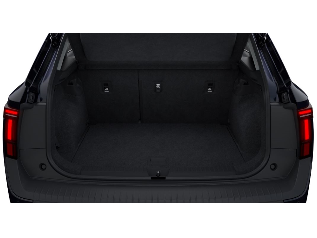 Fahrzeugabbildung SKODA Epiq 55 SELECTION AHK LED PDC SHZ ACC LM18