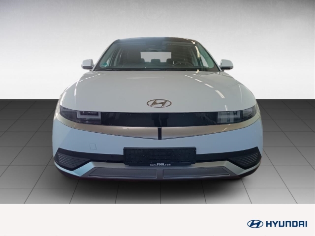 Fahrzeugabbildung Hyundai IONIQ 5 77,4kWh 2WD MY24 TECHNIQ Pano Assist-P 20LM el.Heckklappe Navi Digitales Cockpit