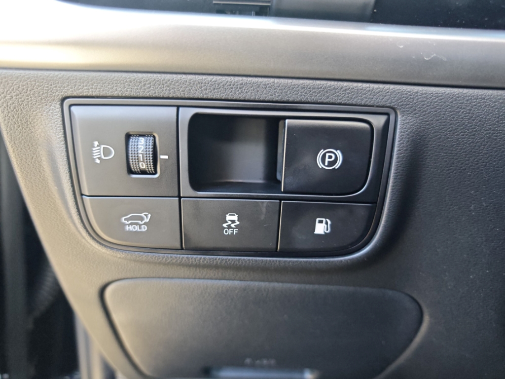 Fahrzeugabbildung Hyundai TUCSON FL PHEV 1.6 AT 4WD MY25 Trend Navi Digitales Cockpit LED