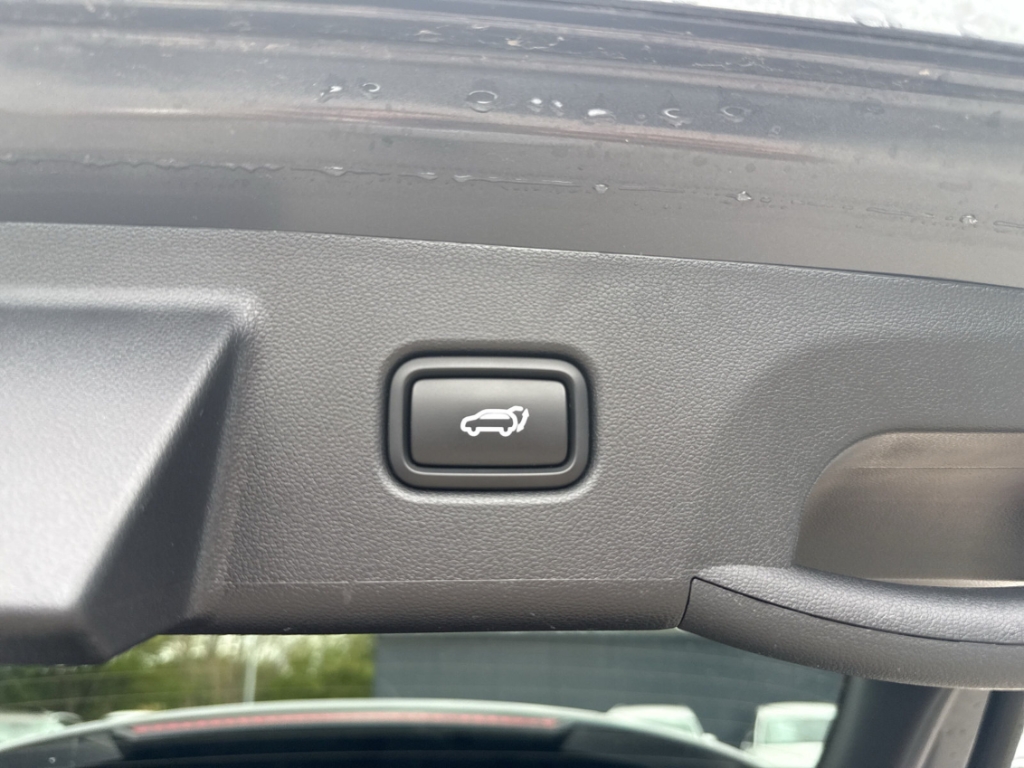 Fahrzeugabbildung Hyundai TUCSON FL PHEV 1.6 AT 4WD MY25 Prime ECS Assist-P MATRIX-LED Leder Digitales Cockpit