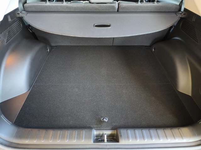 Fahrzeugabbildung Hyundai IONIQ 5 77,4kWh 2WD MY24 TECHNIQ Assist-P. el.Heckklappe Panorama Navi Digitales Cockpit