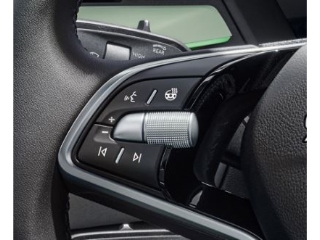 Fahrzeugabbildung SKODA Epiq 55 Essence LED PDC SHZ ACC CarPlay Sunset