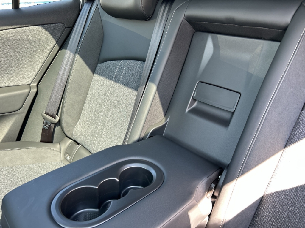 Fahrzeugabbildung Volkswagen ID.3 Neo Style 58 kWh ACC LED Alu Klima SHZ 360 Kamera