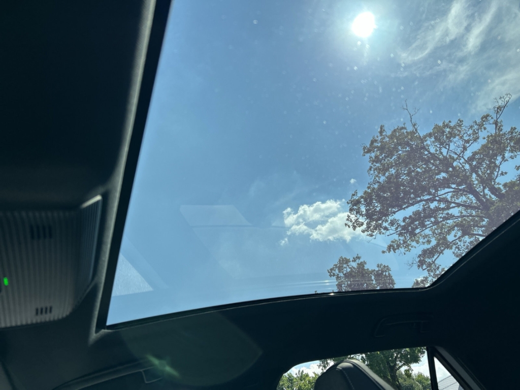 Fahrzeugabbildung Volkswagen ID.3 Neo Style 58 kWh ACC LED Alu Klima SHZ 360 Kamera