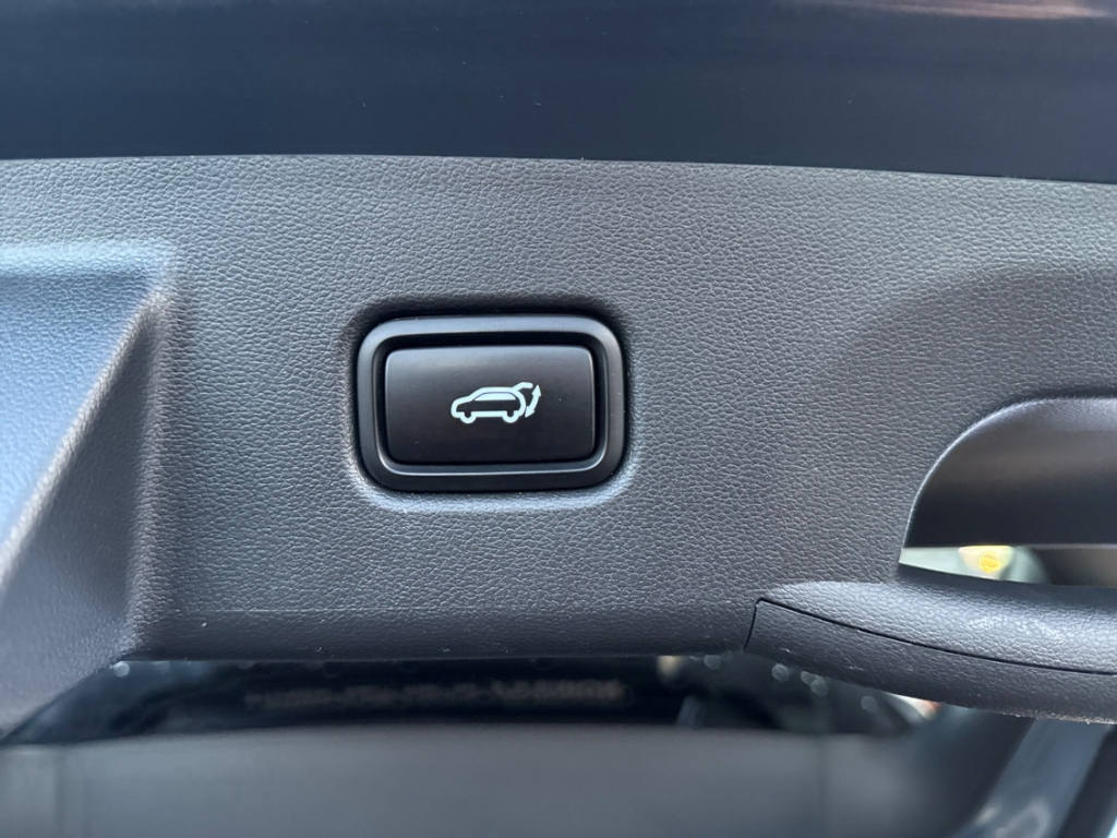 Fahrzeugabbildung Hyundai TUCSON 1.6 T-GDi DCT 4WD 48V TREND Panodach eHKL Navi Digitales Cockpit LED
