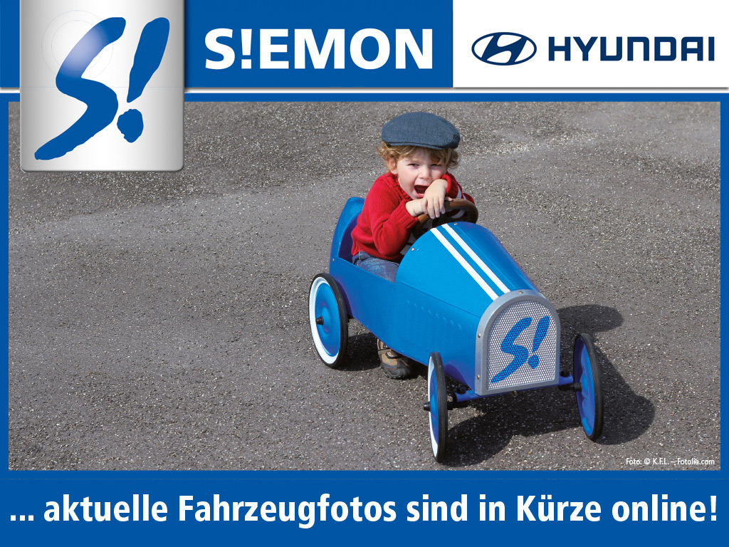 Fahrzeugabbildung Hyundai i30 cw 1.5 T-GDI N-Line NAVI PANO LED SHZ 2x PDC