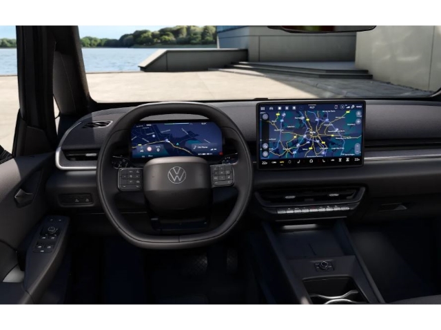 Fahrzeugabbildung Volkswagen ID.3 Neo Life LED LM19GJR SHZ PDC NAVI ACC KLIMA