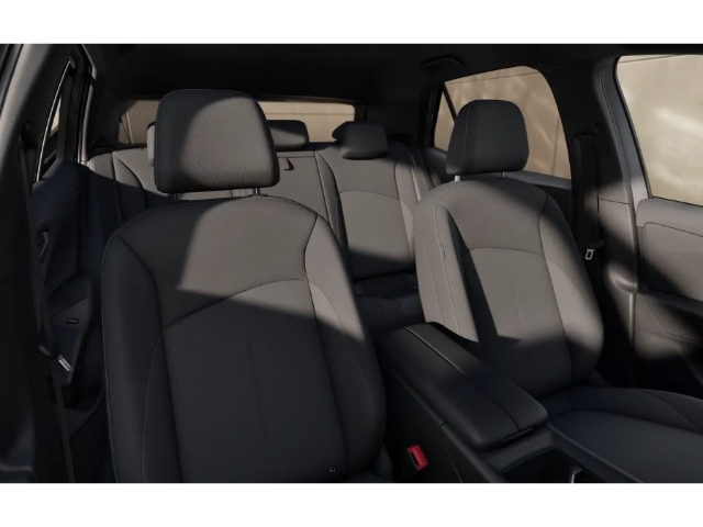 Fahrzeugabbildung Volkswagen ID.3 Neo Life LED LM19GJR SHZ PDC NAVI ACC KLIMA