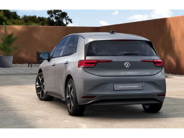 Fahrzeugabbildung Volkswagen ID.3 Neo Life LED LM19GJR SHZ PDC NAVI ACC KLIMA