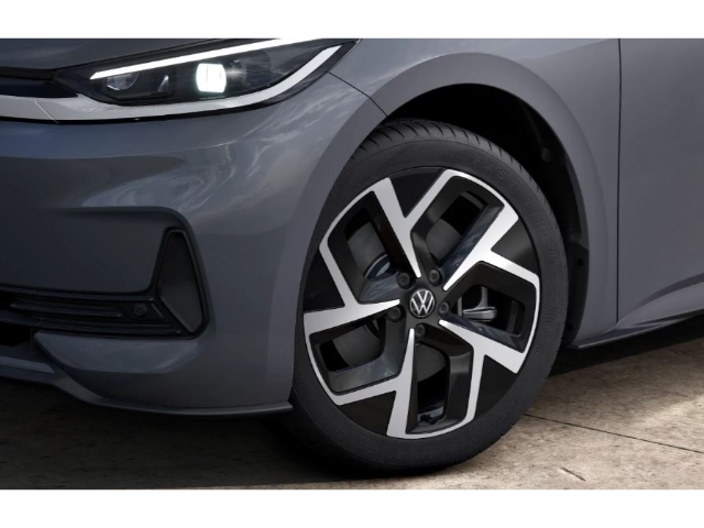 Fahrzeugabbildung Volkswagen ID.3 Neo Life LED LM19GJR SHZ PDC NAVI ACC KLIMA