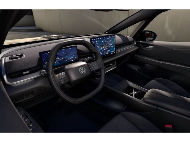 Fahrzeugabbildung Volkswagen ID.3 Neo Life LED LM19GJR SHZ PDC NAVI ACC KLIMA