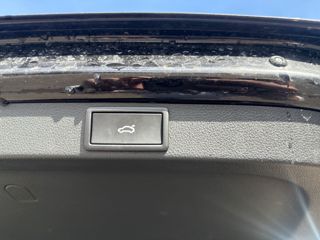 Fahrzeugabbildung SKODA Octavia Combi 1.5 eTSI DSG Sportline MatrLED Kam