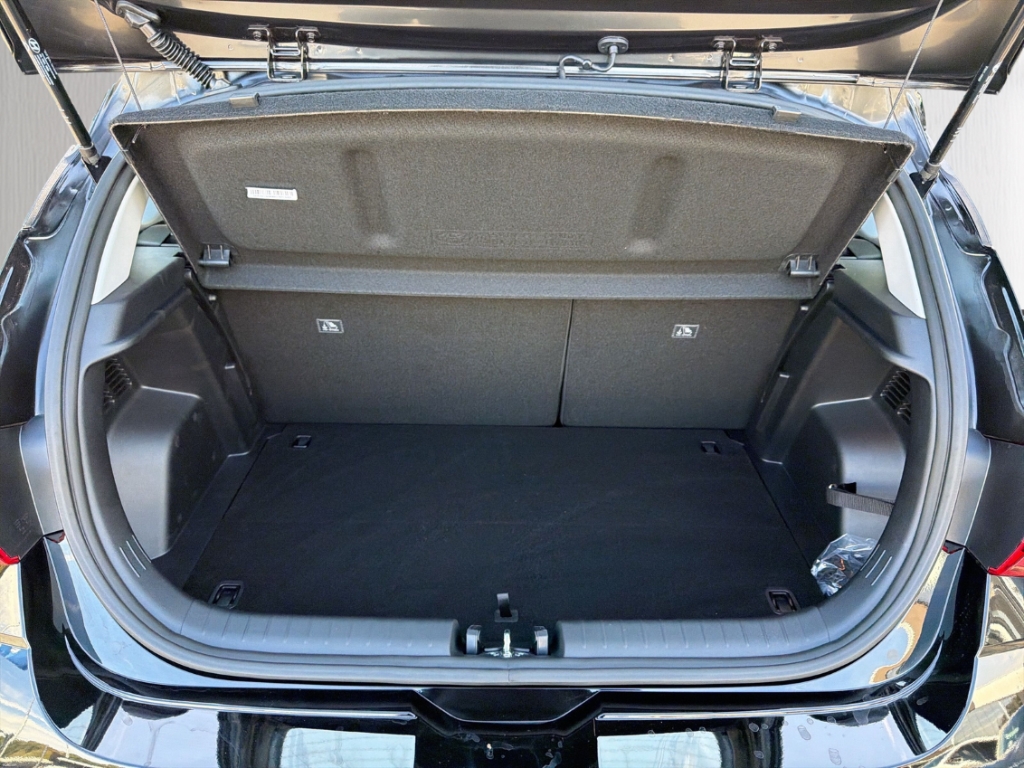 Fahrzeugabbildung Hyundai i20 FL MY27 1.0 T-GDI DCT Trend Navi Digitales Cockpit LED Apple CarPlay Android Auto