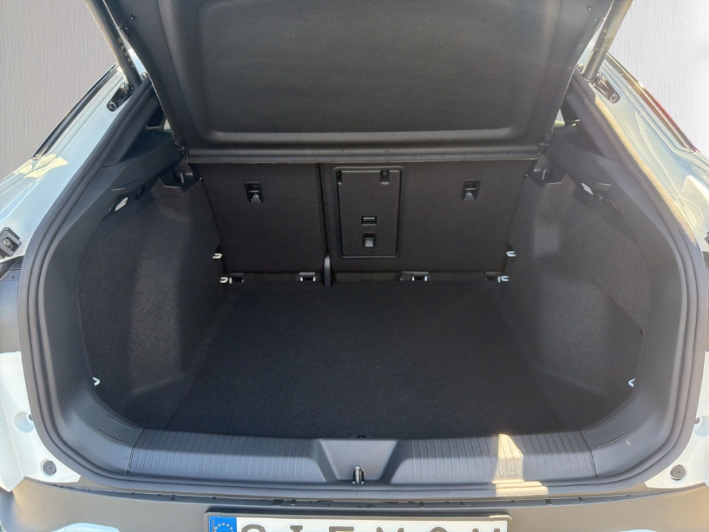 Fahrzeugabbildung Volkswagen ID.5 Pro ENERGY AHK IQ.DRIVE InnovationPro LM19