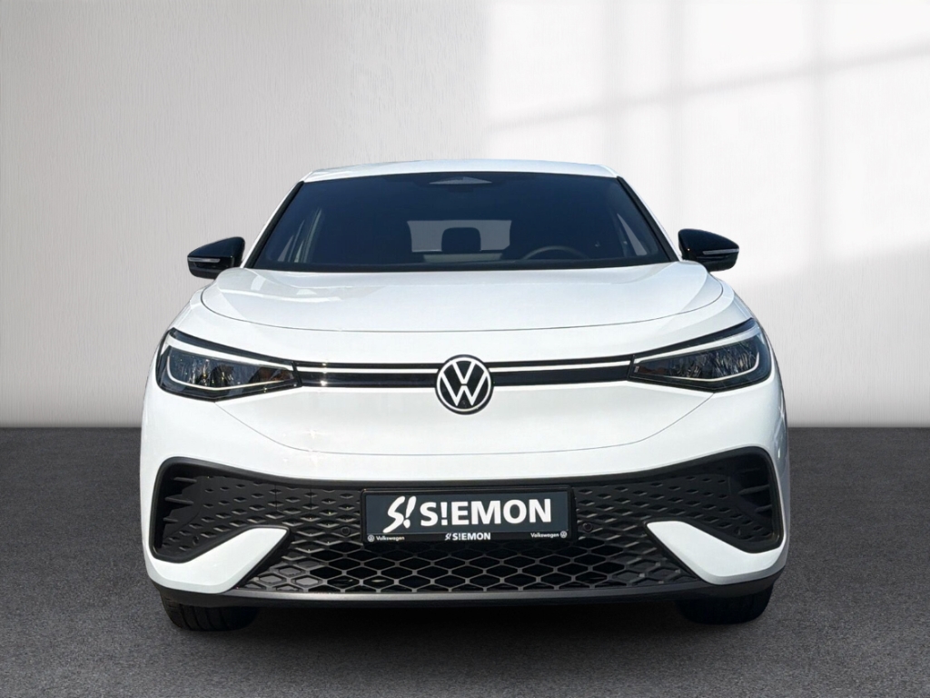 Fahrzeugabbildung Volkswagen ID.5 Pro ENERGY AHK IQ.DRIVE InnovationPro LM19