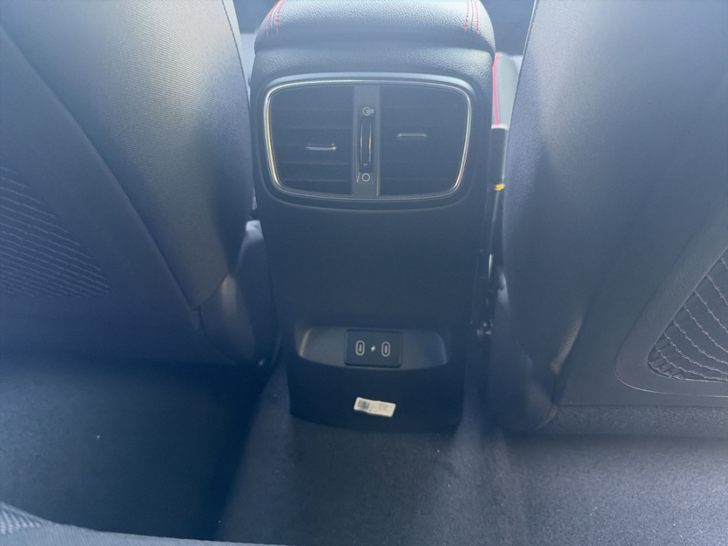 Fahrzeugabbildung Hyundai i30 FL 5-trg MY27 1.6 T-GDi DCT N-Line Panorama Navi Digitales Cockpit LED Apple