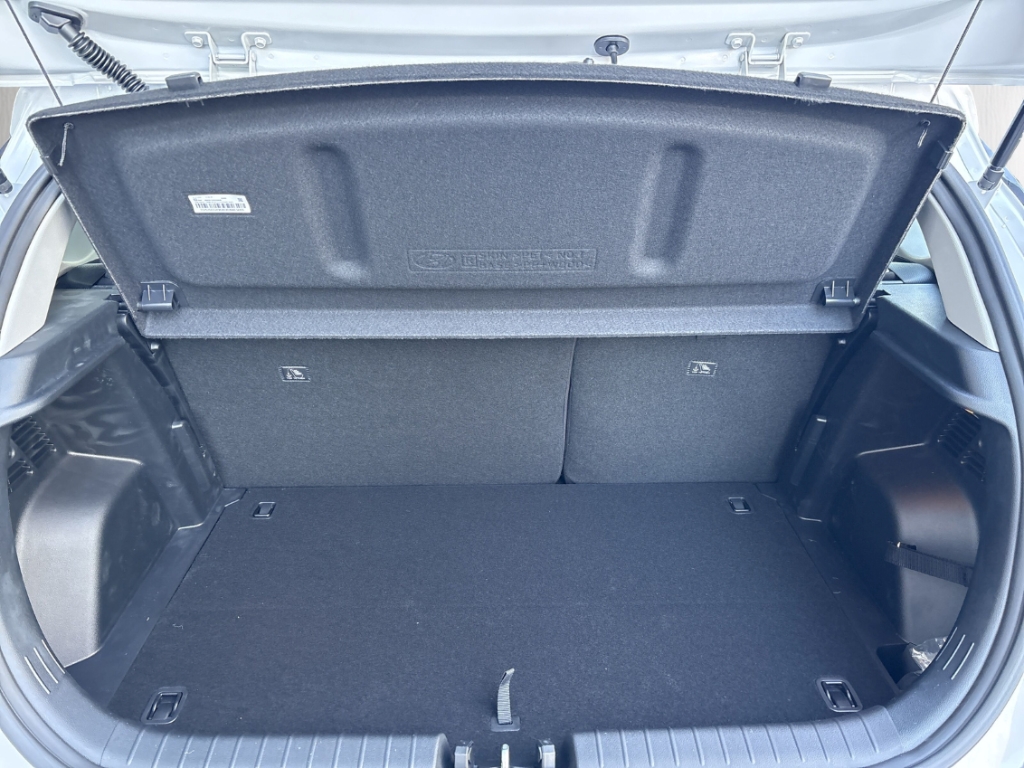 Fahrzeugabbildung Hyundai i20 FL MY26 1.0 T-GDI DCT Trend Komfort-P. Navi Digitales Cockpit LED Apple CarPlay