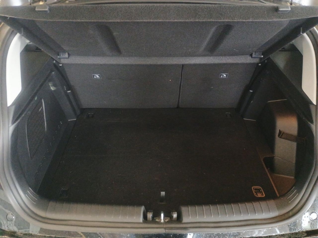 Fahrzeugabbildung Hyundai BAYON FL 1.0 T-GDI MT MY25 Prime Navi Digitales Cockpit Soundsystem Bose LED Apple CarPlay