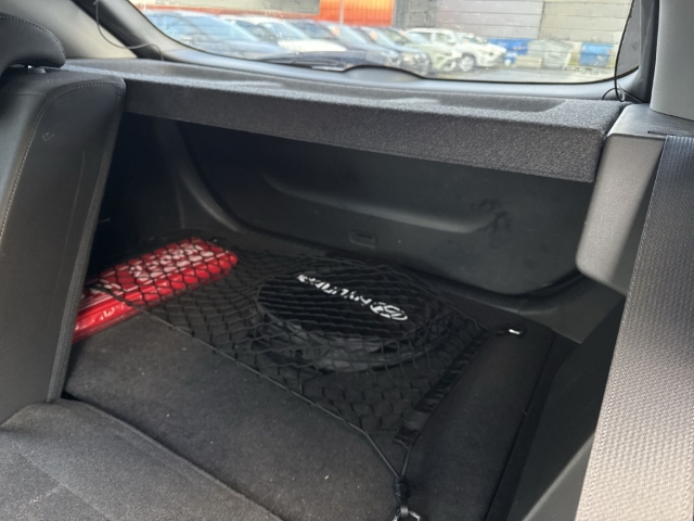 Fahrzeugabbildung Hyundai KONA Elektro FL 64kWh TREND Navigationspaket Soundsystem LED ACC Apple CarPlay