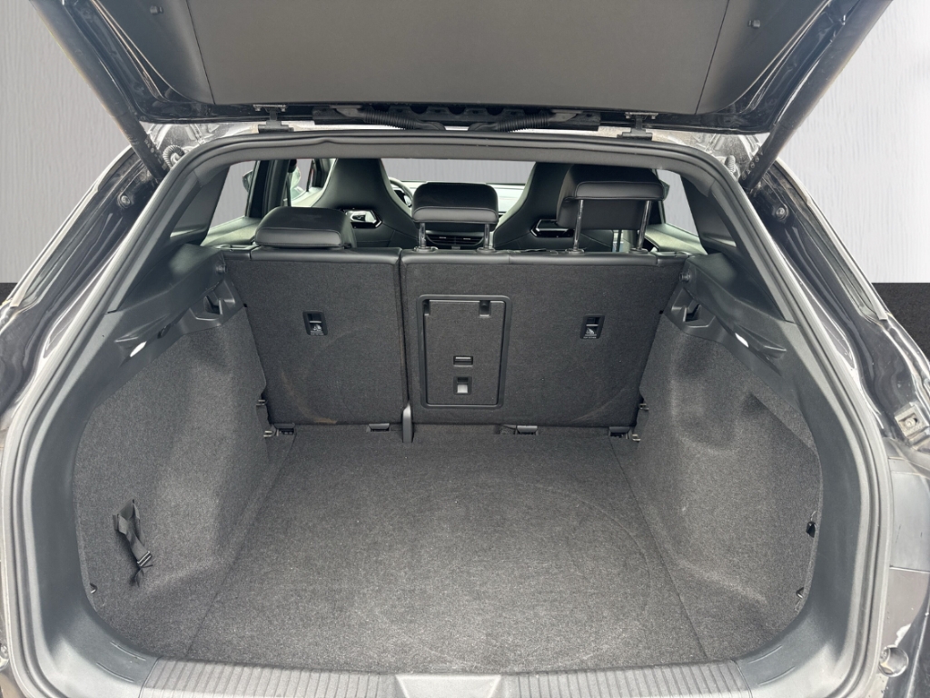 Fahrzeugabbildung Volkswagen ID.4 GTX 4M 77 kWh TopSport Pano AreaView HeadUp