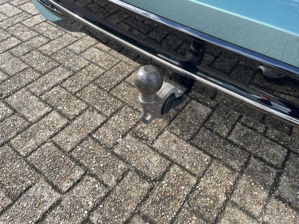 Fahrzeugabbildung Volkswagen Passat Variant 2.0 TDI Elegance AHK IQ.Drive IQ.Light