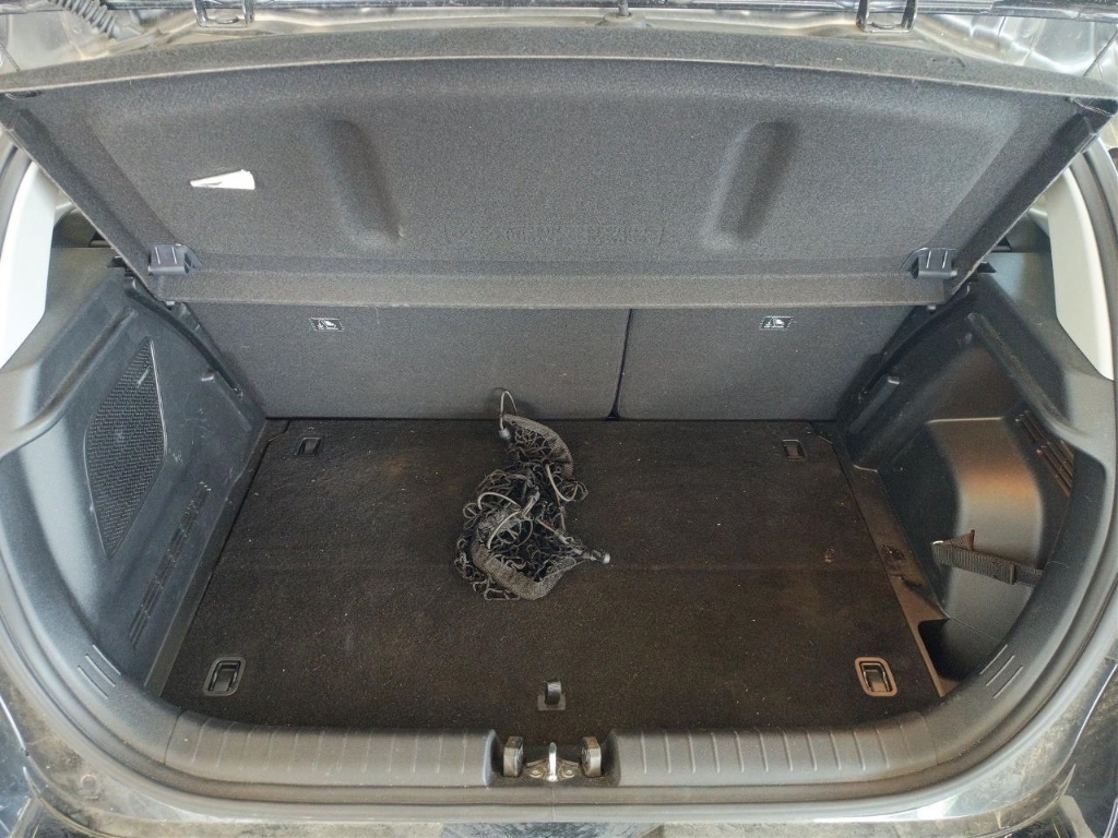 Fahrzeugabbildung Hyundai i20 FL 1.0 T-GDI 7-DCT MY25 Prime Navi Bose LED Keyless Rückfahrkam. PDCv+h