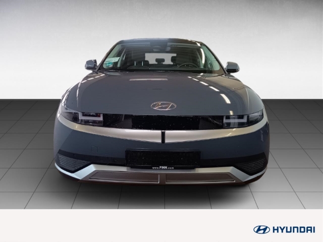 Fahrzeugabbildung Hyundai IONIQ 5 77,4kWh 2WD MY24 TECHNIQ Sitz-P 20LM Pano Assist el.Heckklappe Panorama Navi