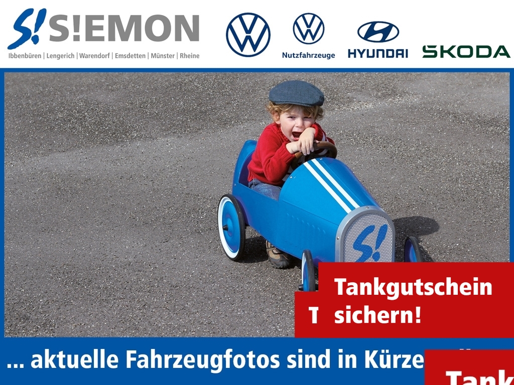 Fahrzeugabbildung CUPRA Formentor eTSI AHK NAVI LED PDC Klima R-Kam AD AHK-klappbar Digitales Cockpit