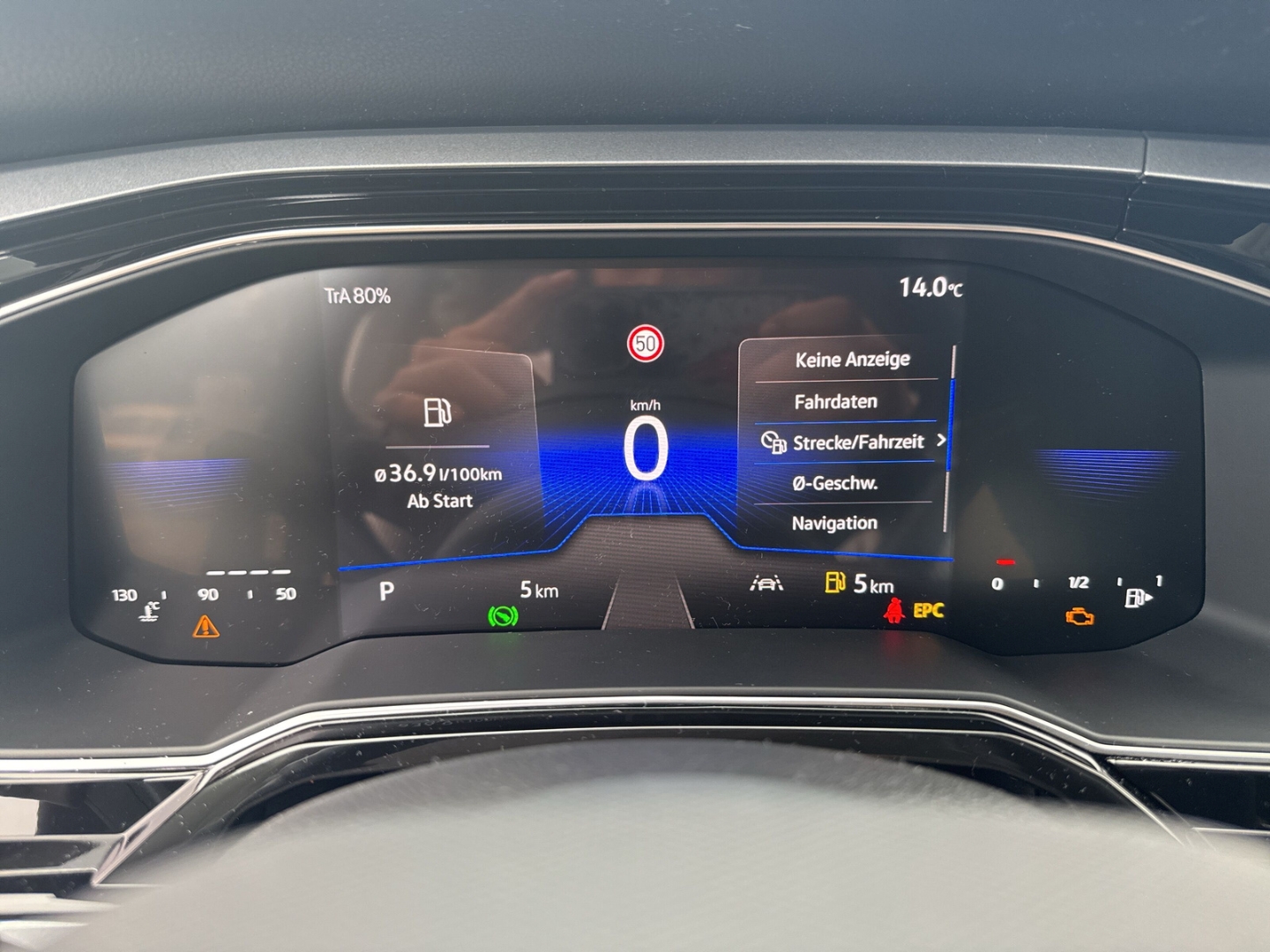 Fahrzeugabbildung Volkswagen Taigo ACC SHZ Apple CarPlay USB AHK Klimaautom