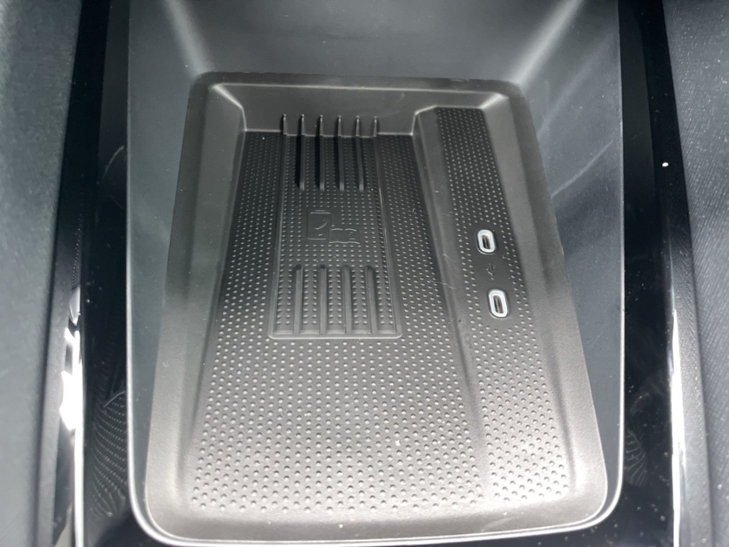 Fahrzeugabbildung SKODA Octavia Combi 2.0 TDI DSG SELECTION LED AHK Lodge