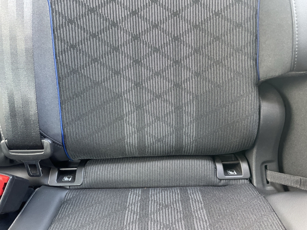 Fahrzeugabbildung Volkswagen Tiguan Volkswagen R-Line 2.0TDI 4MOTION