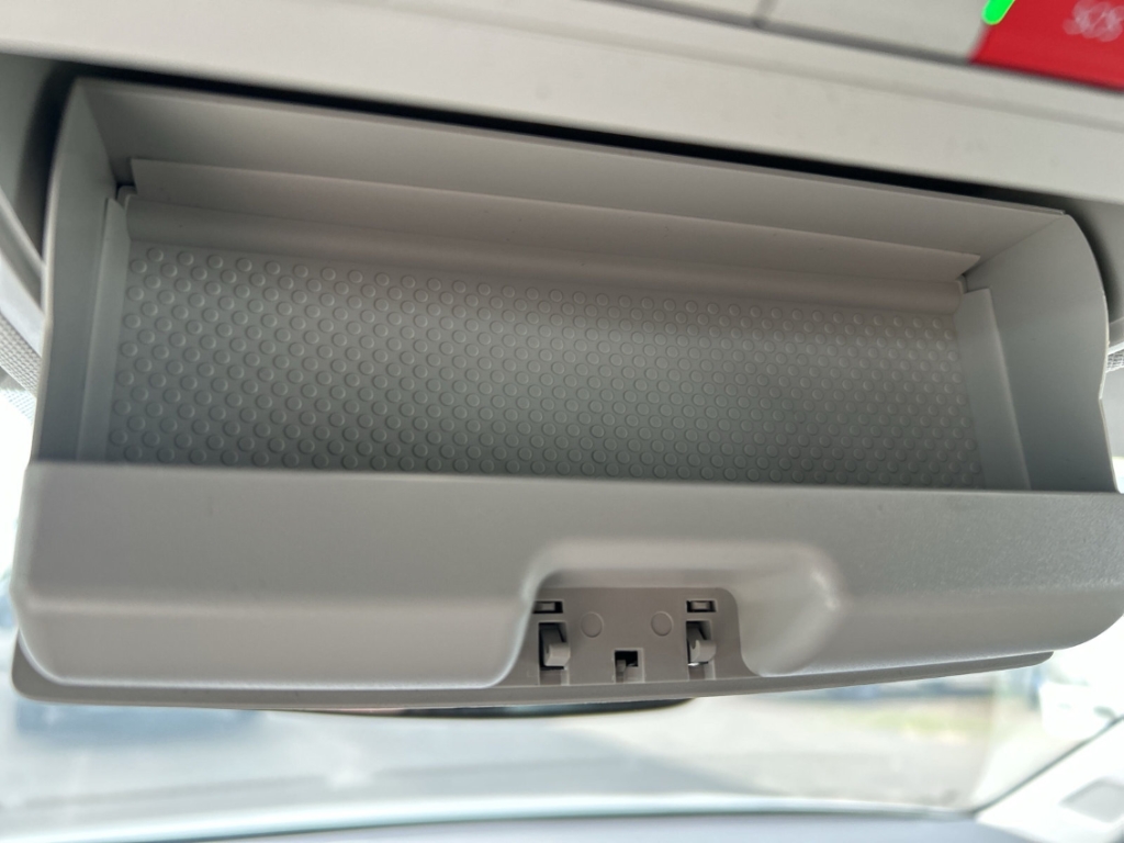 Fahrzeugabbildung Volkswagen Polo VI Life 1,0 ACC PDCv+h SHZ Klima LED Color BT