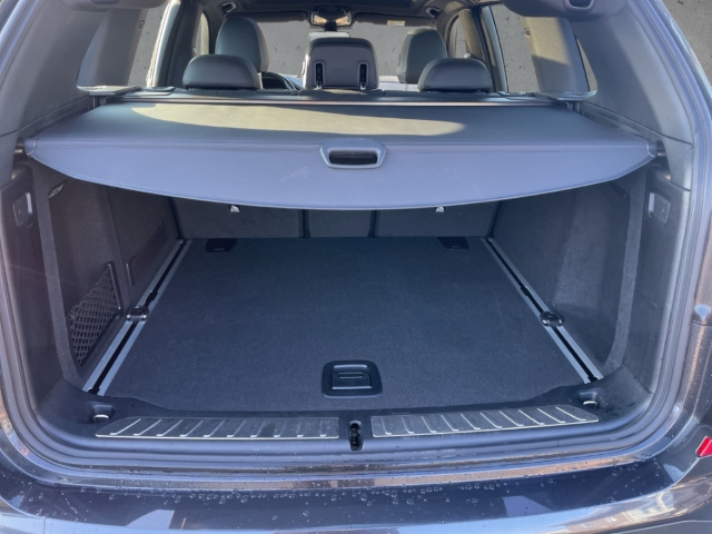 Fahrzeugabbildung BMW X3 20 d Advantage xDrive PANO NAV LEDER KLIM APP