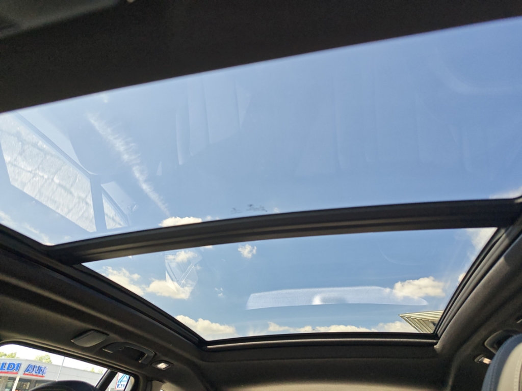 Fahrzeugabbildung BMW X3 20d xDrive Advantage PANO NAV LEDER KLIM APP